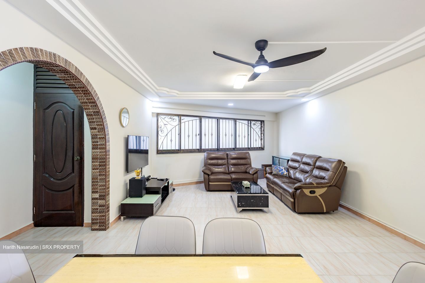 Blk 3 Joo Chiat Road (Geylang), HDB 3 Rooms #563255591